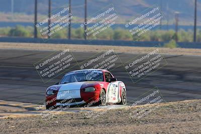 media/Oct-12-2024-Lucky Dog Racing (Sat) [[592b3fc642]]/Stint 4 Last Half Hour/19-Bowl Exit/